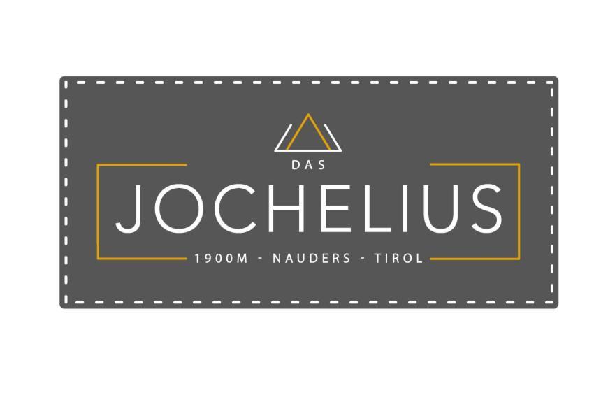 Bergresort Jochelius Hotel 3*